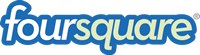 Sito web